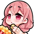 PopcornNom