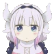 1_kannasi