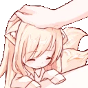 fox_pat_OwO