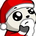 rooxmas