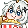 ggspaimonpopcorn