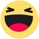 vu