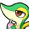 snivysip