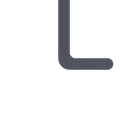 link3