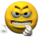 mad_c