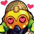 OrisaLove