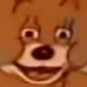 jerryeh