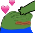 peepoPat