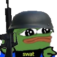 peepoPoliceSwat
