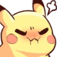 game_pikapout