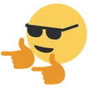 Ayyy