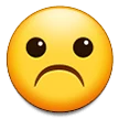 samsungfrown