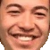 OkayChamping