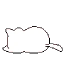 CatSleep