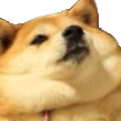 jaksmiesz