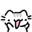 sd_happy