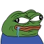 pepeajsdj
