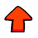 Up_Arrow