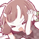 notlikethis