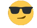 CR_fingergunz