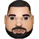 drake