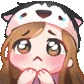 BegTears
