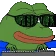 pepehackerman
