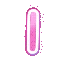 0002letterI