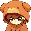 owoSadness