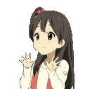 owoWave