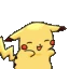 Pokemon_GO