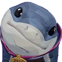 jeff_sadge