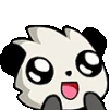 PandaReeRun