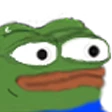 peepowtf2