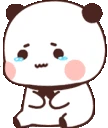 echat_kittyCry2
