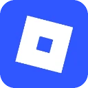 RobloxBlueLogo