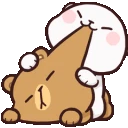 2nhac