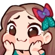 uwuhehe