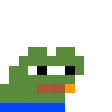 pepeSmoke