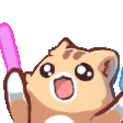 neko_rave