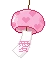 ES_8_windshine