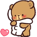 bear3
