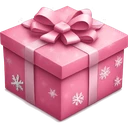 zPinkgiftx