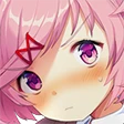 AMGWagnwNatsukiBlush