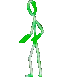 danceman