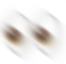 AFzoomeyes