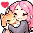 kitcat
