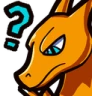 charizardthink