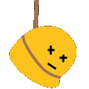 blobhang