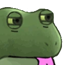 pepepfbt